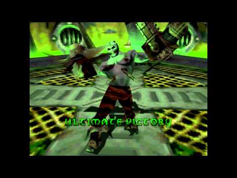 bio freaks nintendo 64 rom