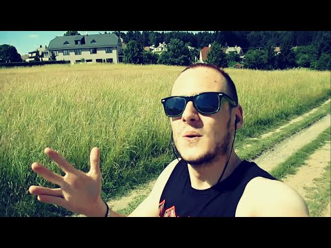 Warování - Warování - MÁTE JI HEZKOU (Oficiální videoklip 2016)