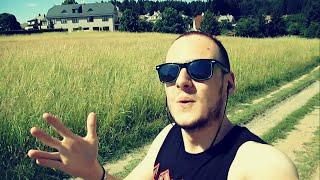 Video Warování - MÁTE JI HEZKOU (Oficiální videoklip 2016)