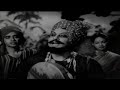 தாயத்து தாயத்து பாடல் மகாதேவி Thayathu Thayathu 