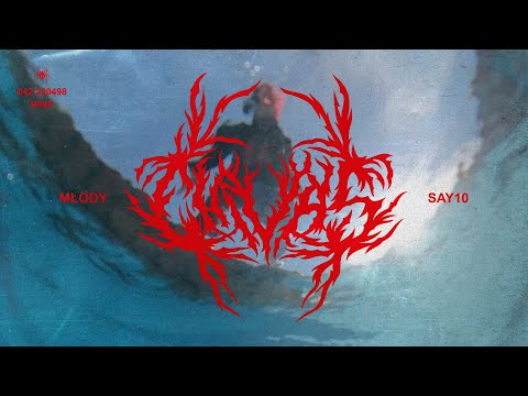 Video thumbnail for Młody Say10