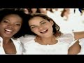 La Bouche feat. Melanie Thornton - In Your Life (Extended Version) La Bouche feat. Melanie Thornton - In Your Life (Extended Version)