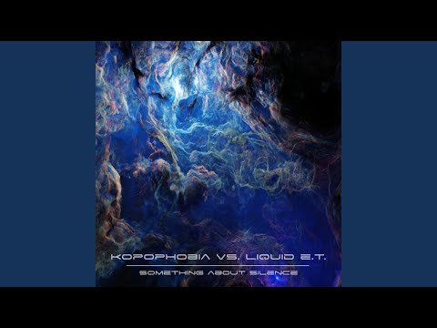 Something about Silence 210