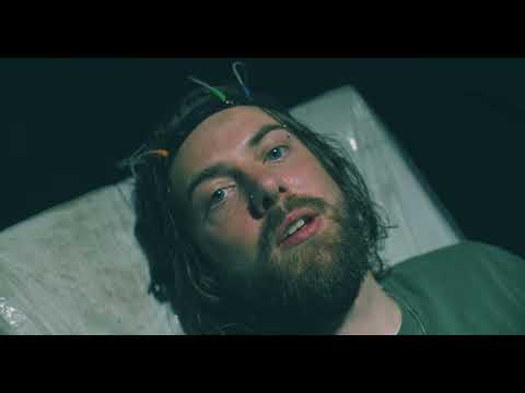 Project Vela - PRETEND (Official Music Video 4k)