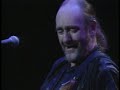 DAVE MASON   ライブインジャパン　1991