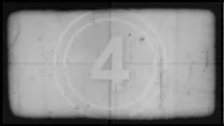 Who Is Bite The Bullet?