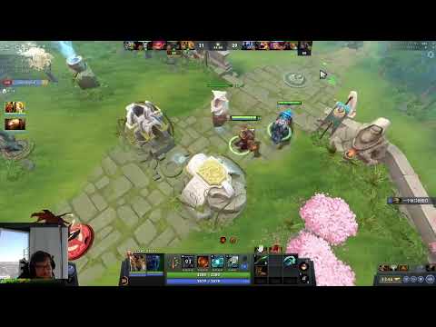 It's gonna be fun you should come  -Ceb