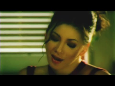 ᴴᴰ Regine Velasquez - Say That You Love Me (Official Music Video)