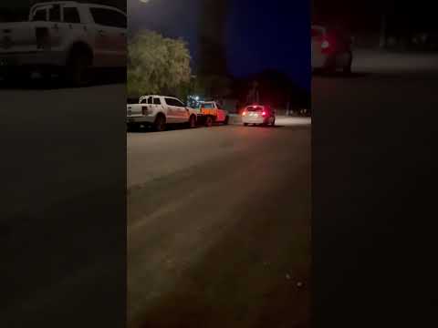 Thumbnail for AH CRUISER DRIVING PART 45