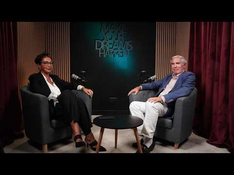 The Silver Club con Mercedes Martí - Hoy Eduardo Perez Orive