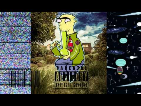 FictionalO - Whip It ( Feat Swavey )