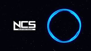 Ranking June 2020 NCS Songs