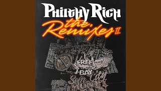 Make a Living (Remix)