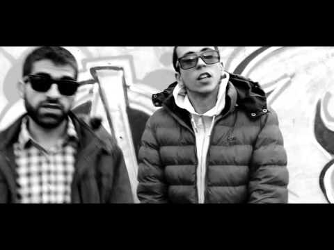 Art Sargsyan feat. eresunmek - Mankutyuns /2016/ չ`HD