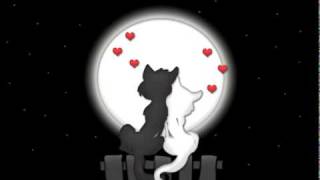 Cats Musical - Memory (piano ver.)