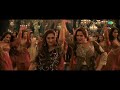 Shararat Song FullSong WhatsApp Status Shararat​ Dhurandhar​ Ranveersingh​
