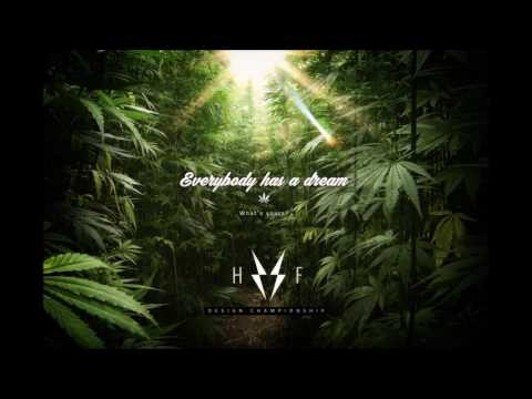 Ti Maniel - Si Mi Fume Zamal°•BrtH`Bluz [Burhay]