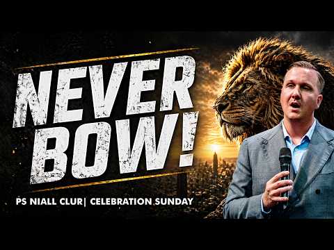 Never Bow - Part 1