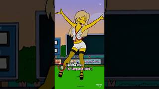 Top 10 Mandy Moore Voice Acting Roles