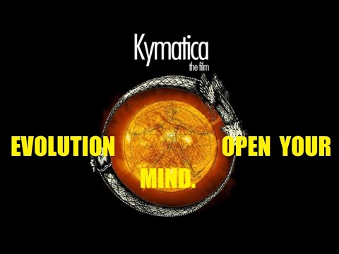 KYMATICA FULL - LEGENDADO BR