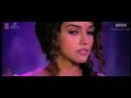 HIndi Hot Song