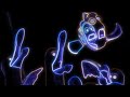 Finding Nemo Mine Mine Mine Vocoded To USA Wedding March More