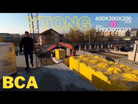 Descarcare BCA Ytong 599mm😊 nu cm