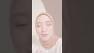 Download lagu NS akan mengeluarkan Produk baru , ditunggu yaa 🥰 #nissasabyan #hijab mp3 Download lagu NS akan mengeluarkan Produk baru , ditunggu yaa 🥰 #nissasabyan #hijab mp3