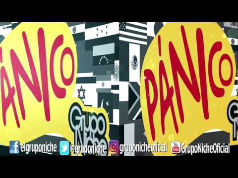 download lagu mp3 mp4 Grupo Niche Panico, download lagu Grupo Niche Panico gratis, unduh video klip Grupo Niche Panico