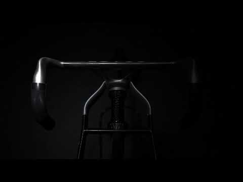 Track Bike HB.T Lotus