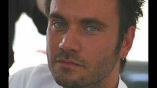 Nek - Hazme Amarte (Las Cosas Que Defendere) - 2000