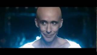 Hot Chip - I Feel Better (Official Music Video)