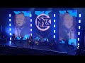 Marvelous 3 - Cold As Hell