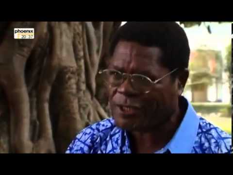 Deutsche Kolonien Vom Entdecker zum Eroberer Doku über deutsche Kolonien Teil 2