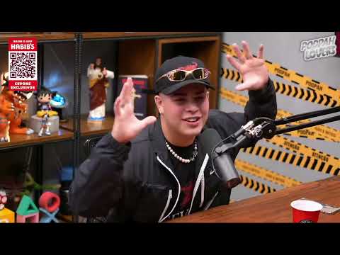 COMO É UM SHOW NA QUEBRADA | Jottapê