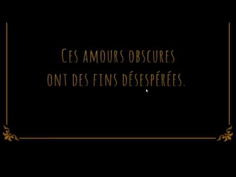 [FM Studio - Forgotten Hill] Memento: Love Beyond Walkthrough