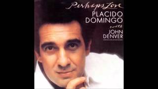 Yesterday Lyrics English Translation