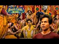 Rajkumar Rao New Hindi Movie 2025 Bhool Chuk Maaf Latest New Bollywood Hindi Movie 2025