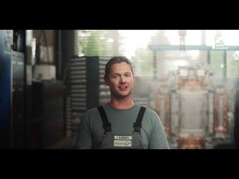 40 Jahre bekuplast – ein Rückblick und Ausblick in persönlichen Worten