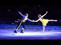 Beauty And The Beast Disney On Ice