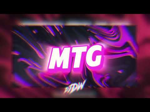 MTG - INFIEL, Marília Mendonça | DJ DW