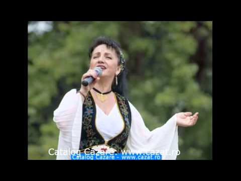 Cazare Nisiporesti, Neamt - Cazat.ro