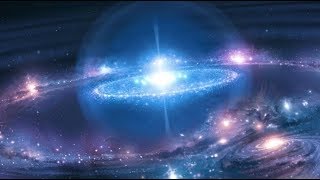 3000-5000 Year Old Text Has Most Accurate Description Of Earth!