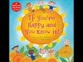If You Re Happy And You Know It 2016