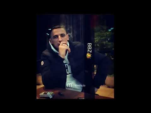 Shizzle - Fresh - Napper & Dj Ironik - Freestyle (Albanian Remix 2024)