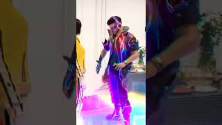 Download lagu fg gamer yt😯😯 new video 🤩😎# shorts#free fire mp3 Download lagu fg gamer yt😯😯 new video 🤩😎# shorts#free fire mp3