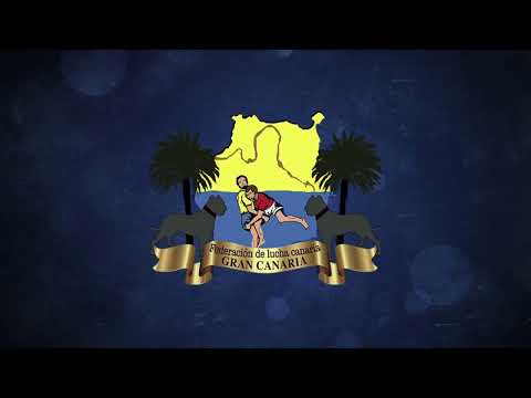 COPA FUNDACIÓN LA CAJA DE CANARIAS | SEMIFINALES | RAMÓN JIMÉNEZ - MANINIDRA