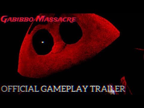 Gameplay Trailer