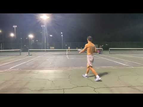 KZ 6:3 KF Set 1 09.14.2022