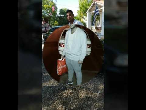 Imbro manaj special per manoli - i vetmuar 2017